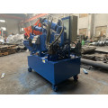 Automatic High Speed Hydraulic Scrap Alligator Metal Shear